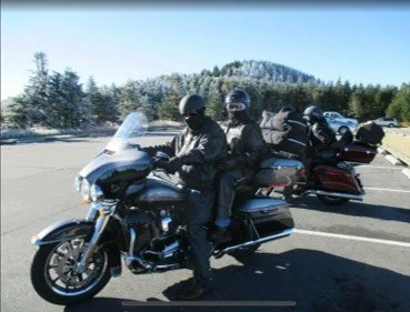 Mt Mitchell.jpg