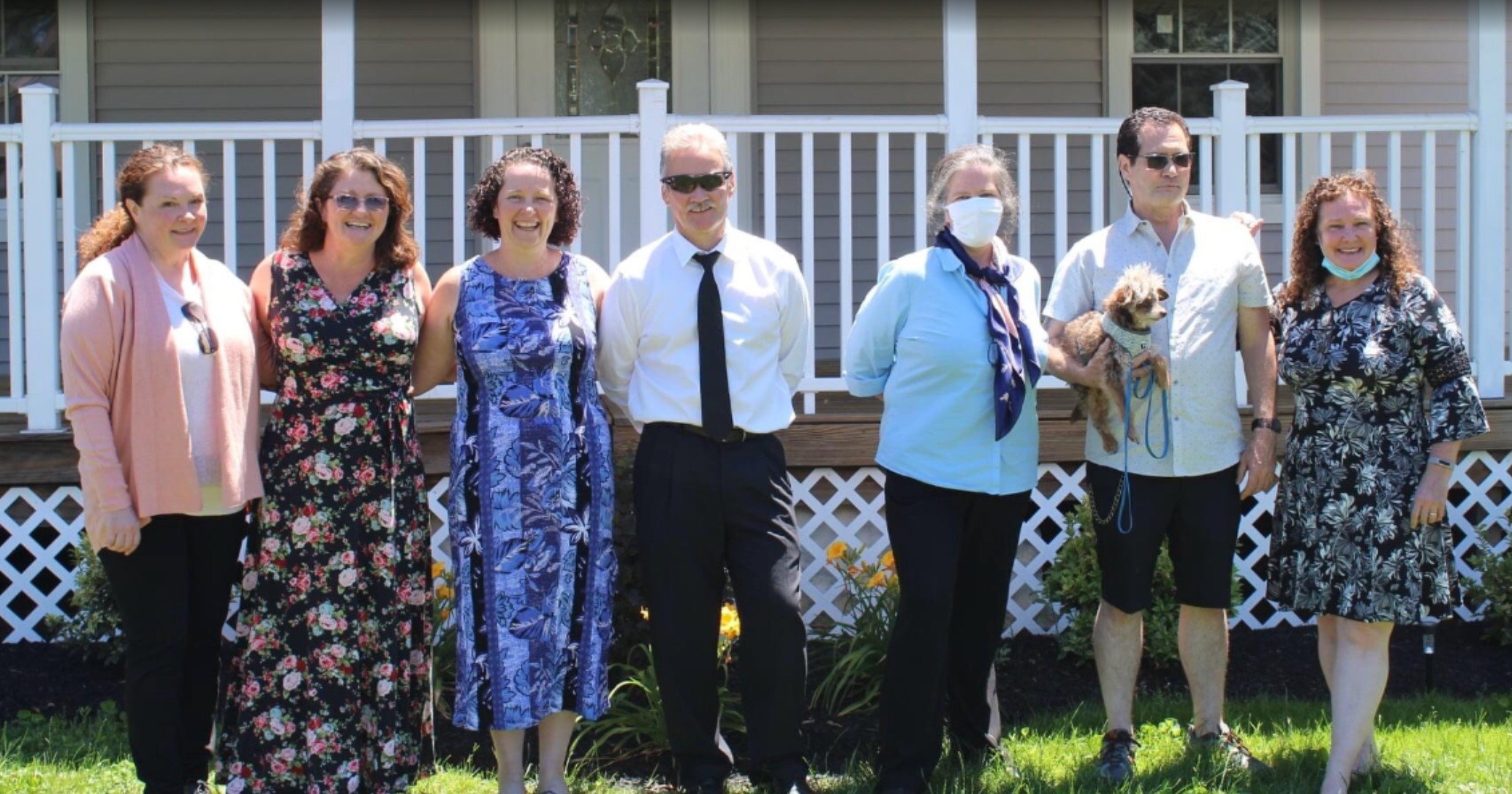Owens sibs clan.jpeg