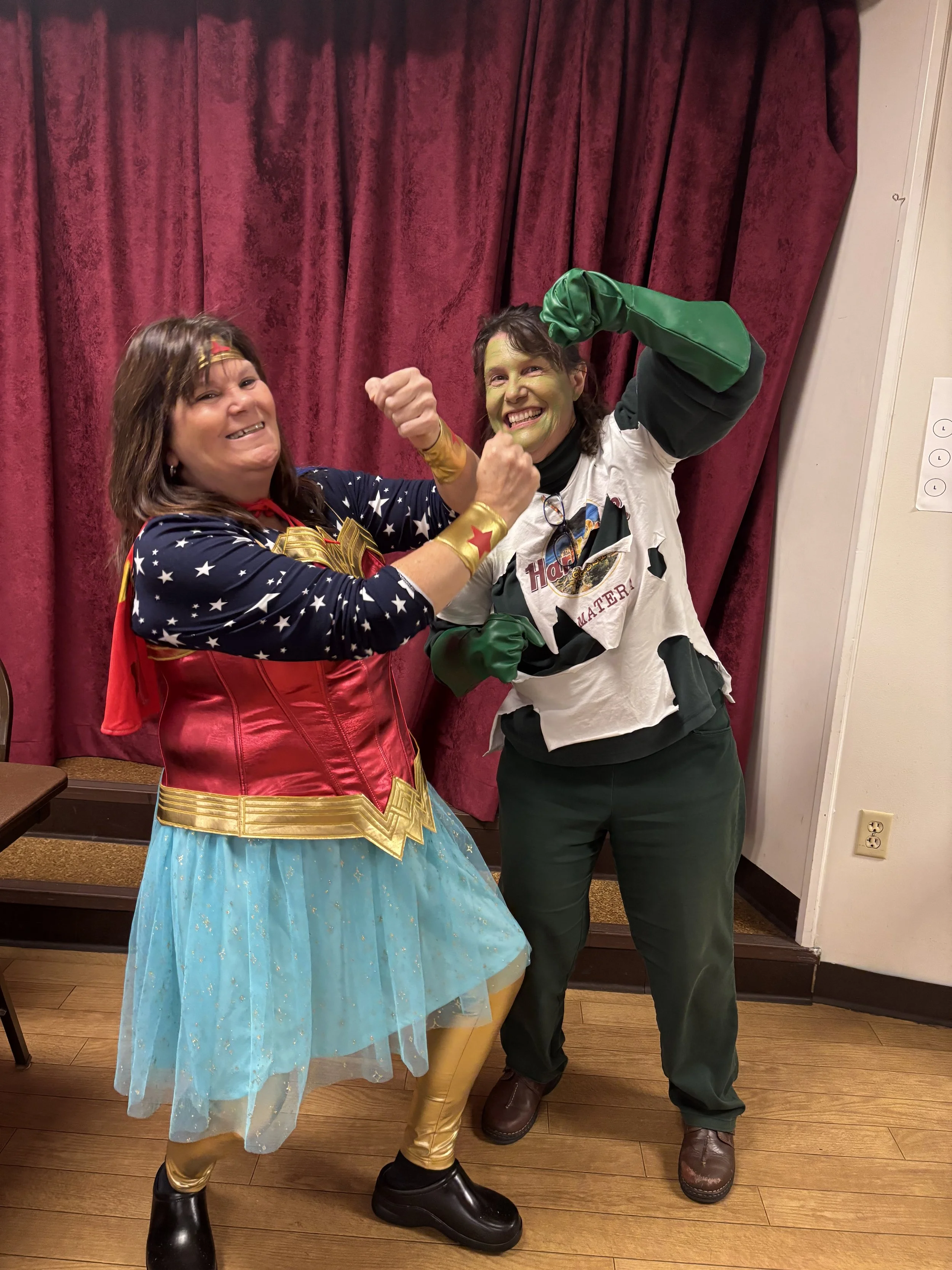 IMG_8699 (1).jpeg