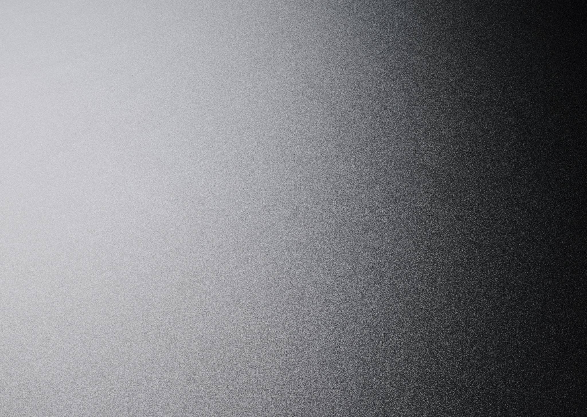 soft-III-detail_zoom.jpg