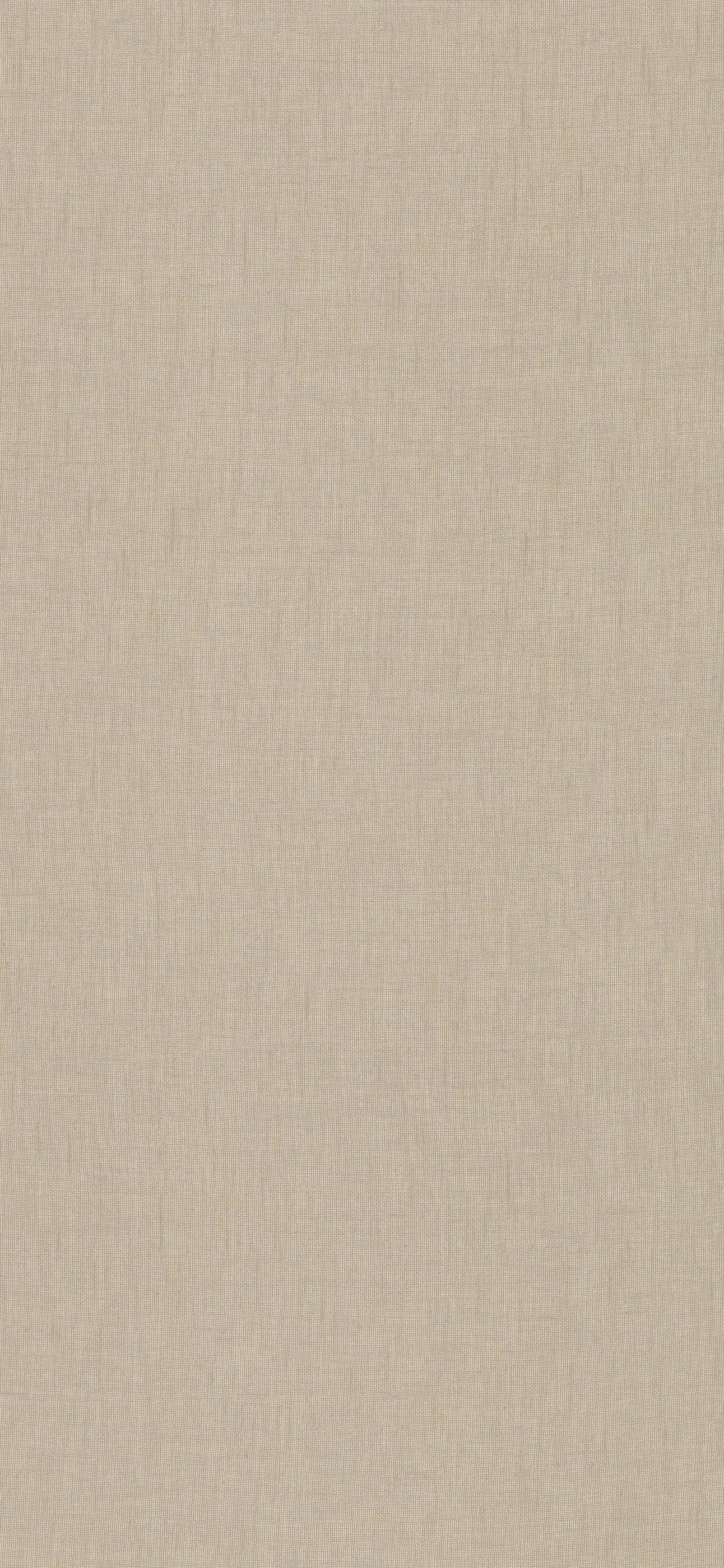 12g-lino-cancun-textil-1300x600.jpg