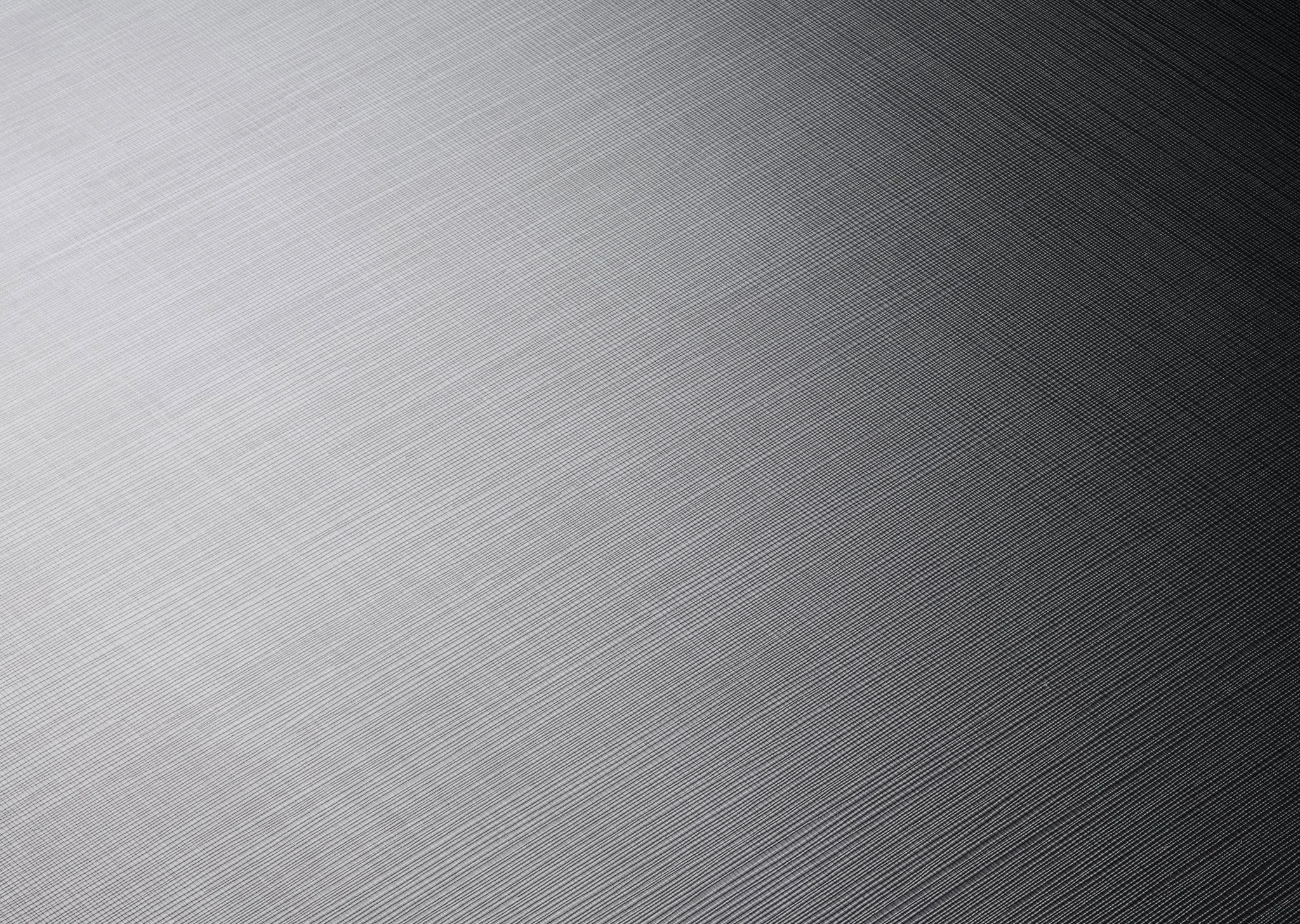 textura_textil_dez.jpg
