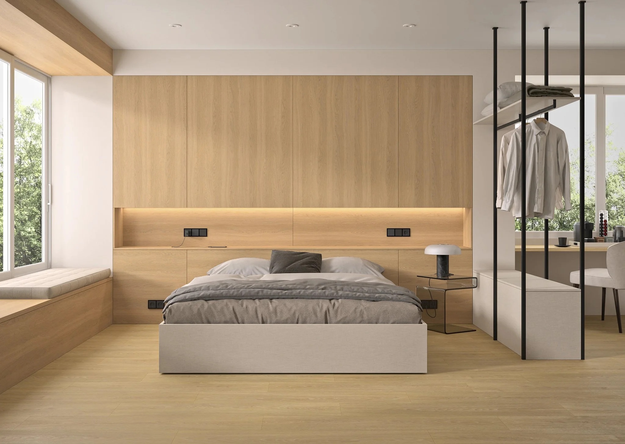 12g-lino-cancun-textil-room_zoom.jpg