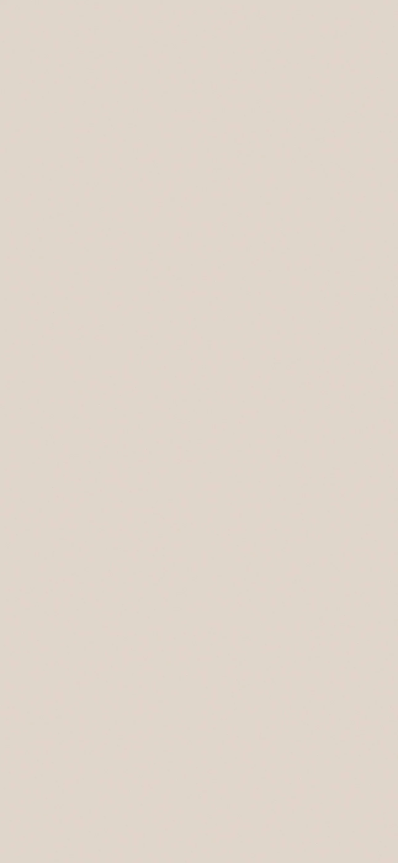 15r-gris-coco-soft-III-1300x600_zoom.jpg