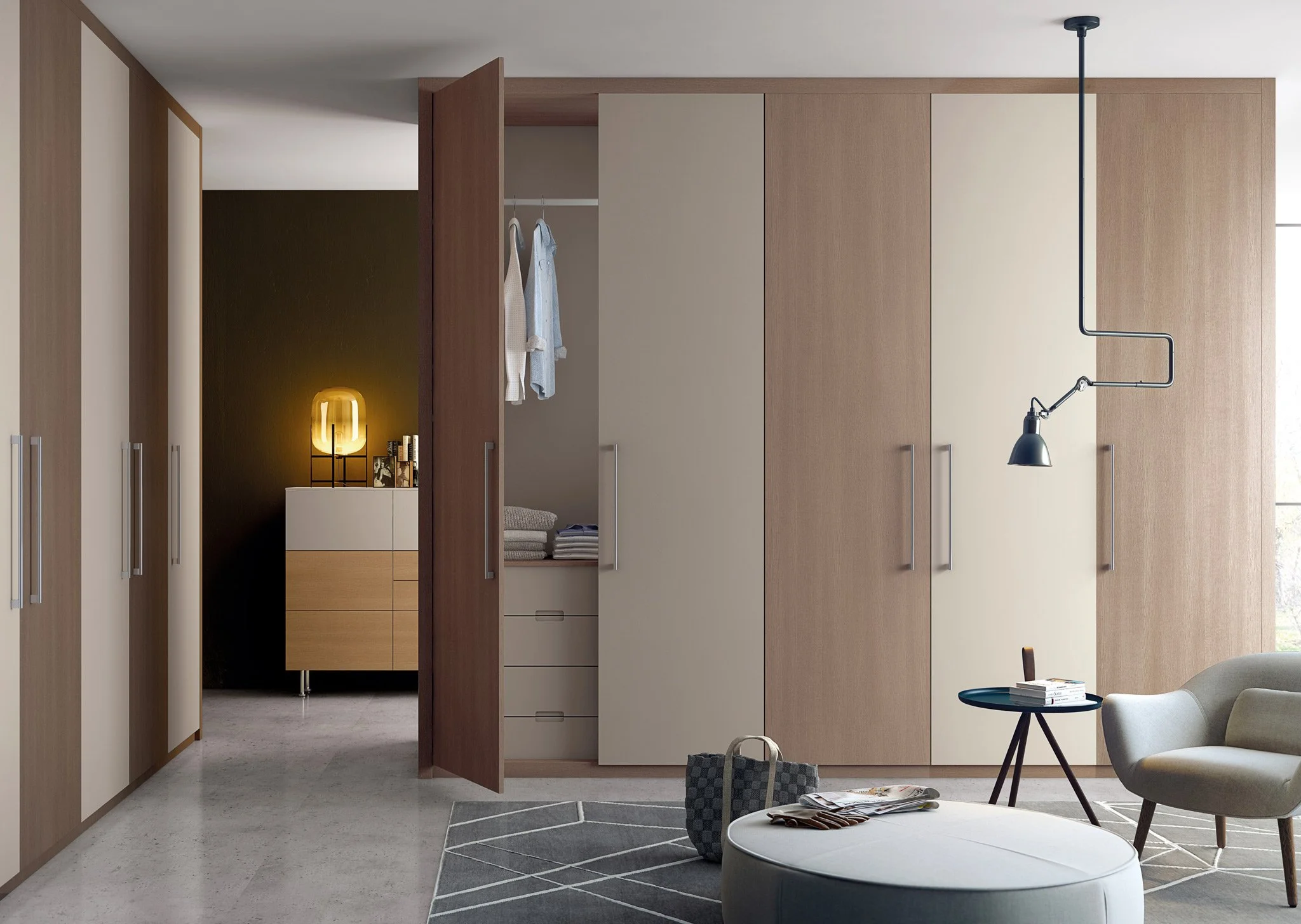 15r-gris-coco-soft-III-room_zoom.jpg