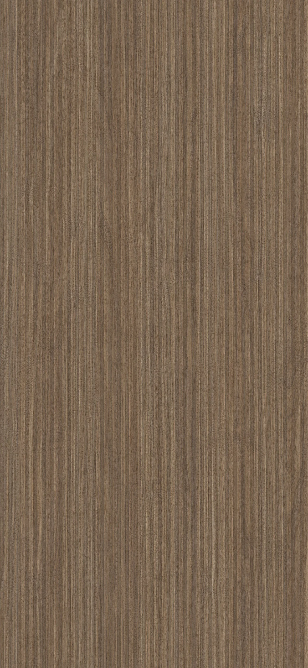 684b-noce-panarea-calypso-1300X600.jpg