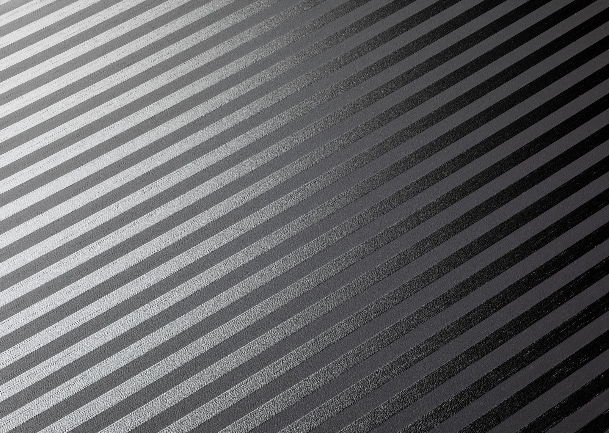 calypso-zoom.jpg