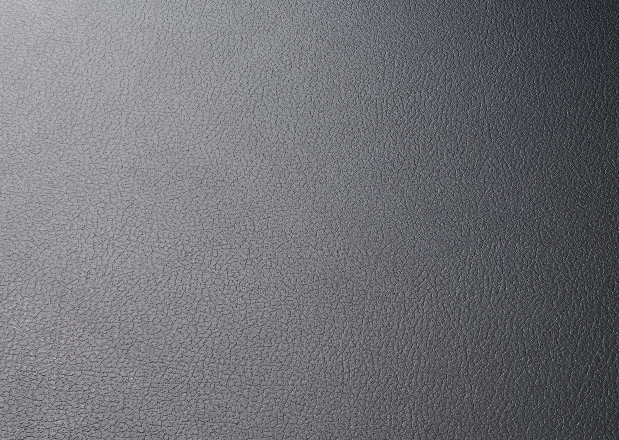 Texture