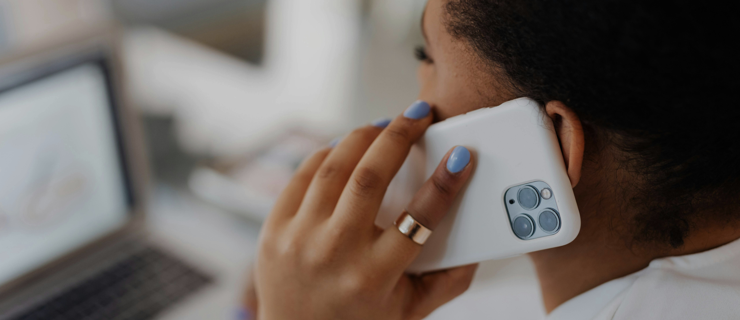 Call Reputation & Branding | Boost Call Trust — Get Started Today — CSA ...