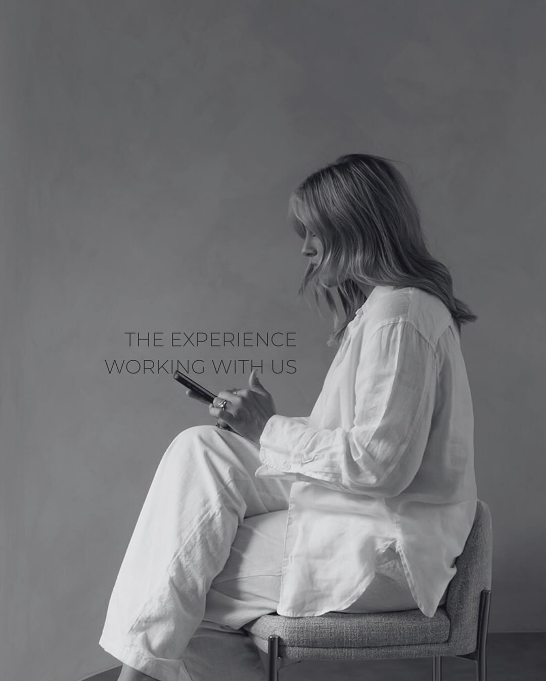 The art of timeless events 🕊️