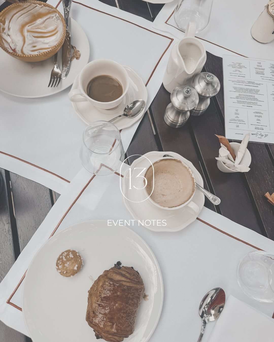 Just a few recent thoughts 🪽🤍🕊️