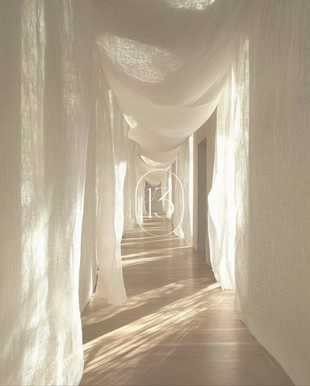 Most loved saves for October 🤍