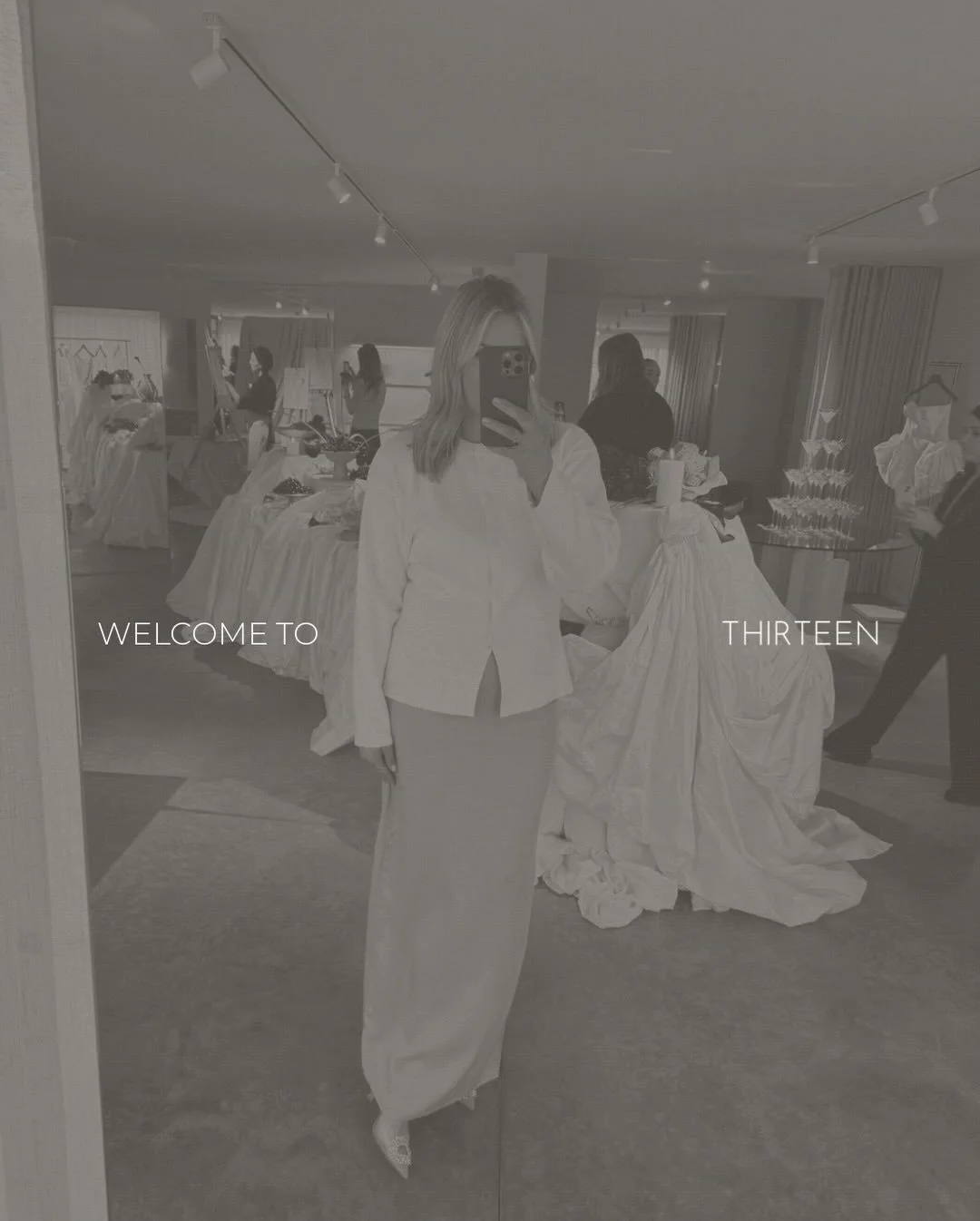 Here for the moments filled with purpose, meaning and connection 🕊️