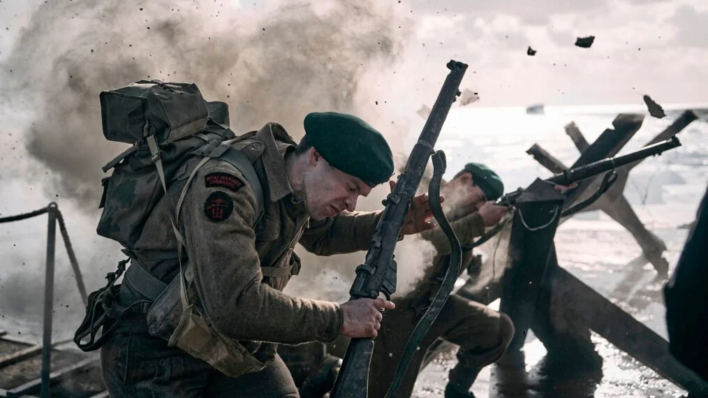 d-day-unheard-tapes-1-1014x570.jpg