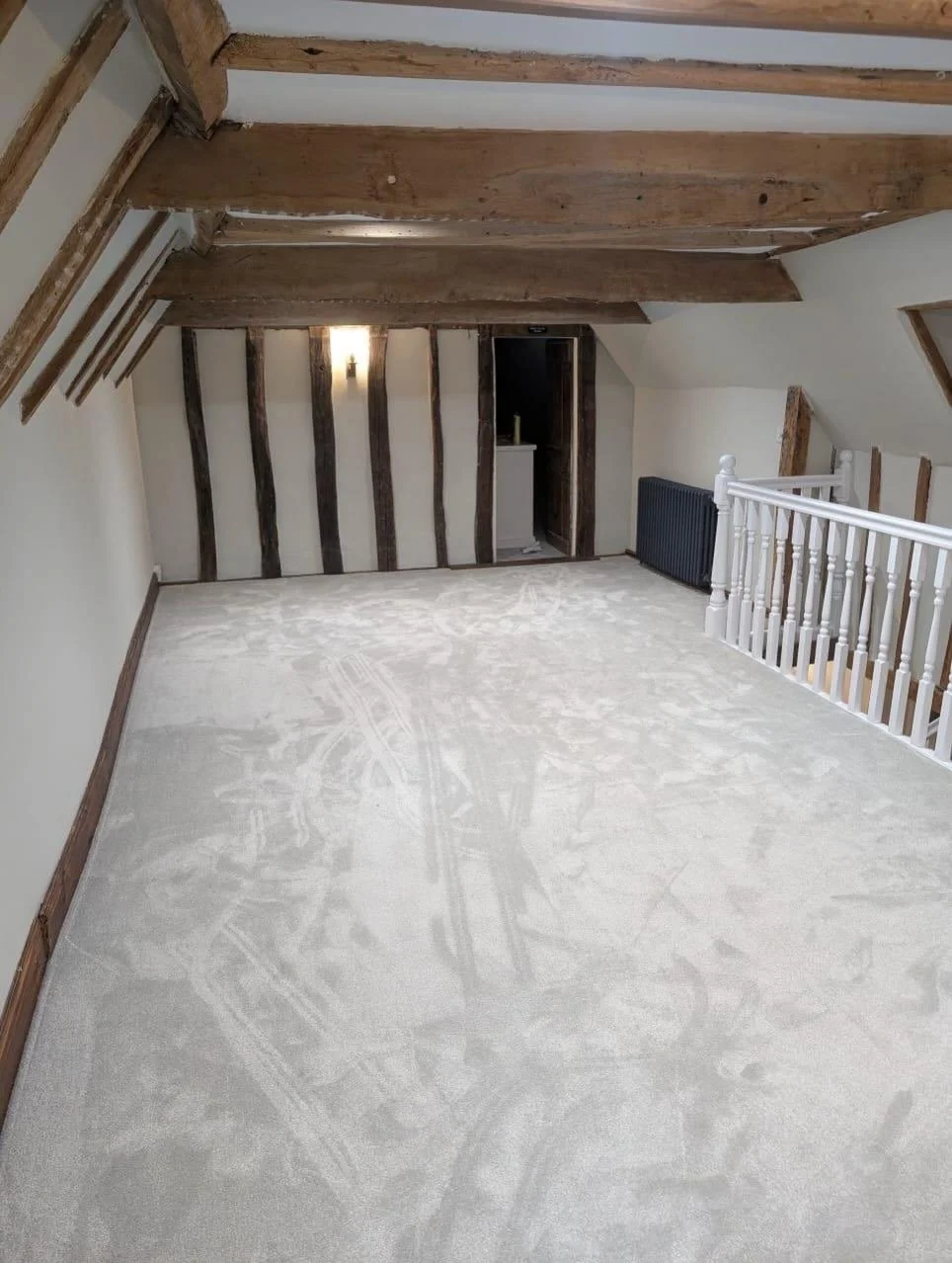 A quick snippet of some of the flooring projects we&rsquo;ve completed over the last few months.

It&rsquo;s been great transforming these spaces and bringing our clients&rsquo; visions to life.

We got some great projects lined up over the coming we