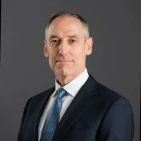 Martin Scaglione.jpeg