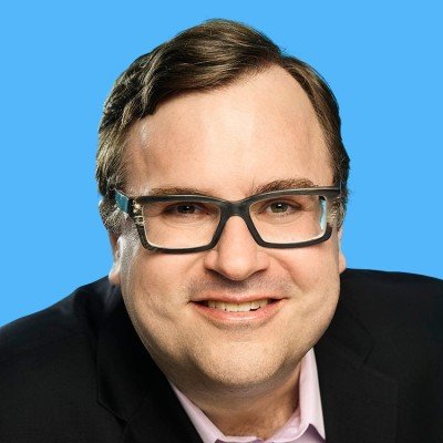 Reid Hoffman.jpeg