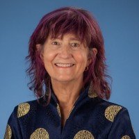 Beverly Kracher.jpeg