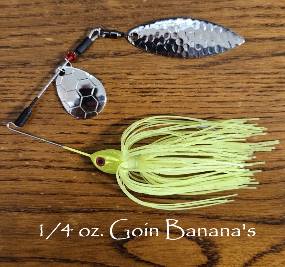 14 Goin Banana's.jpeg