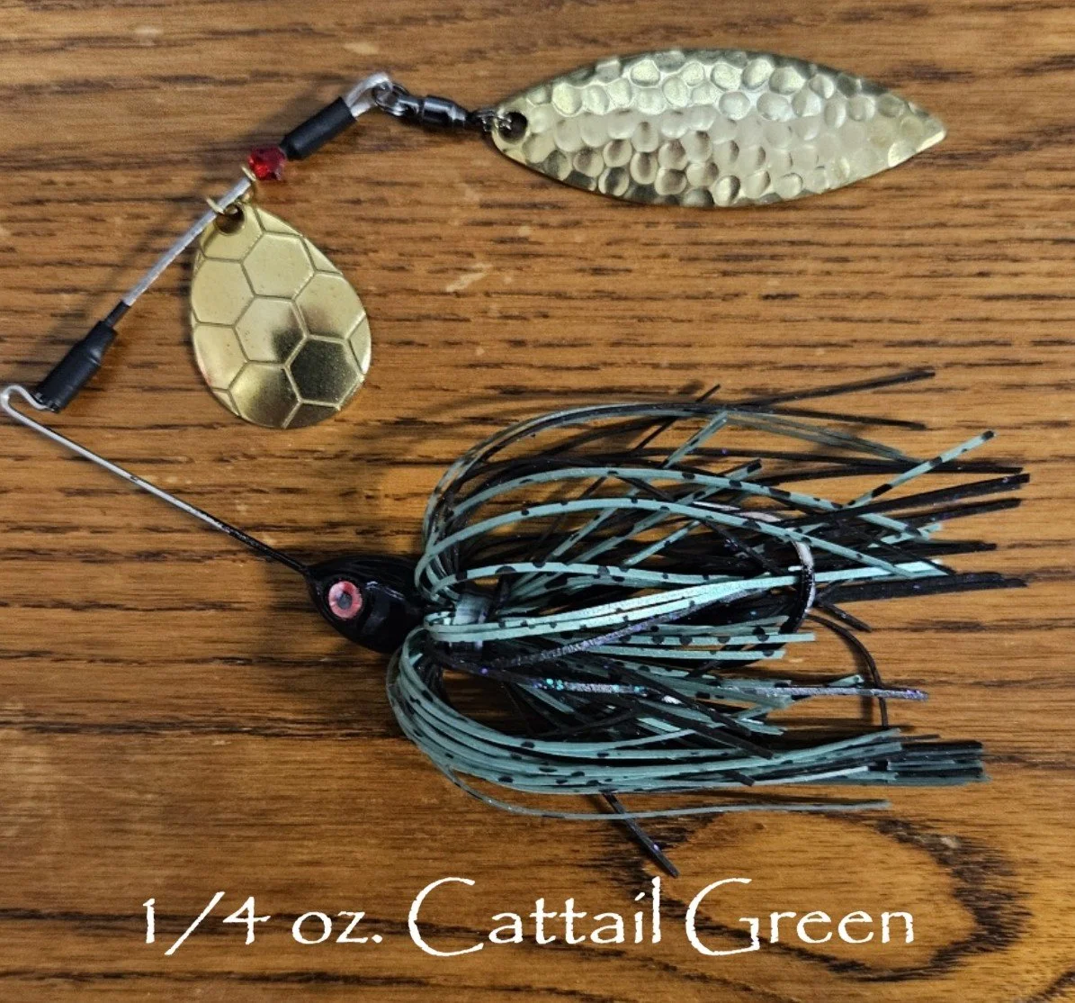 14Cattail Green.jpeg