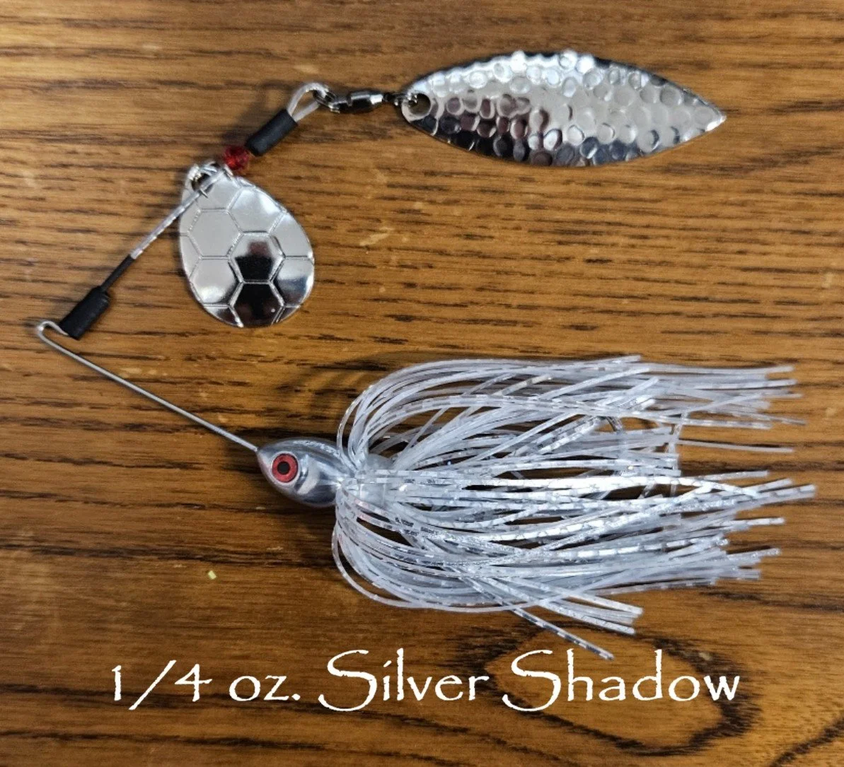 14 Silver Shadow.jpeg