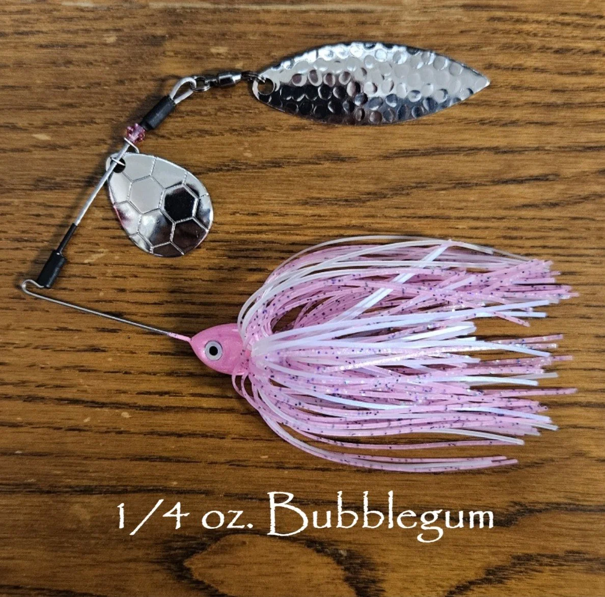 14 Bubblegum.jpeg