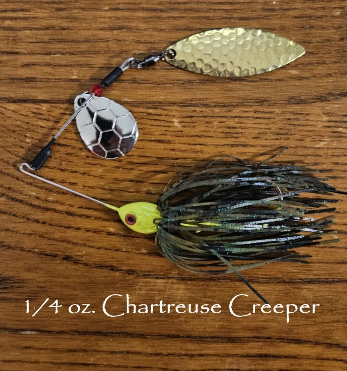 14 Chartreuse Creeper.jpeg