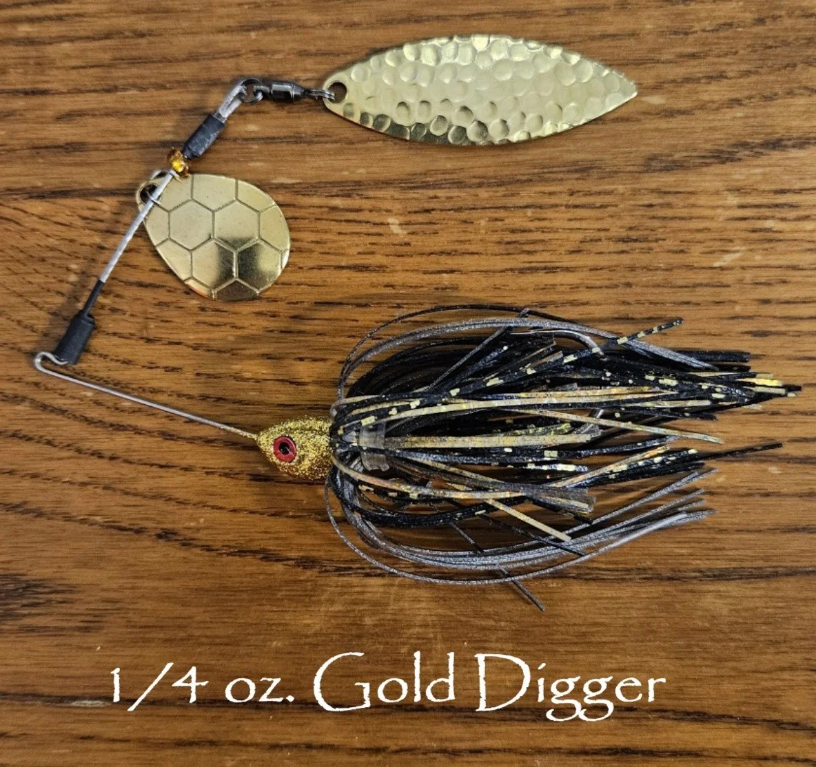 14 Gold Digger.jpeg