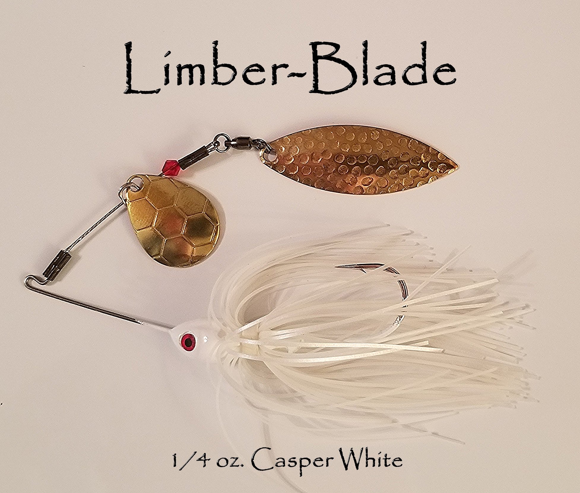 14 Casper White.jpg