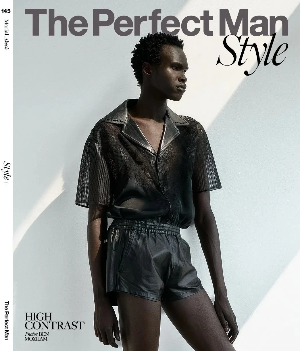 Perfect Man TF Cover.jpeg