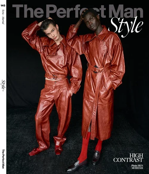 Perfect Man Ferrari Cover.webp