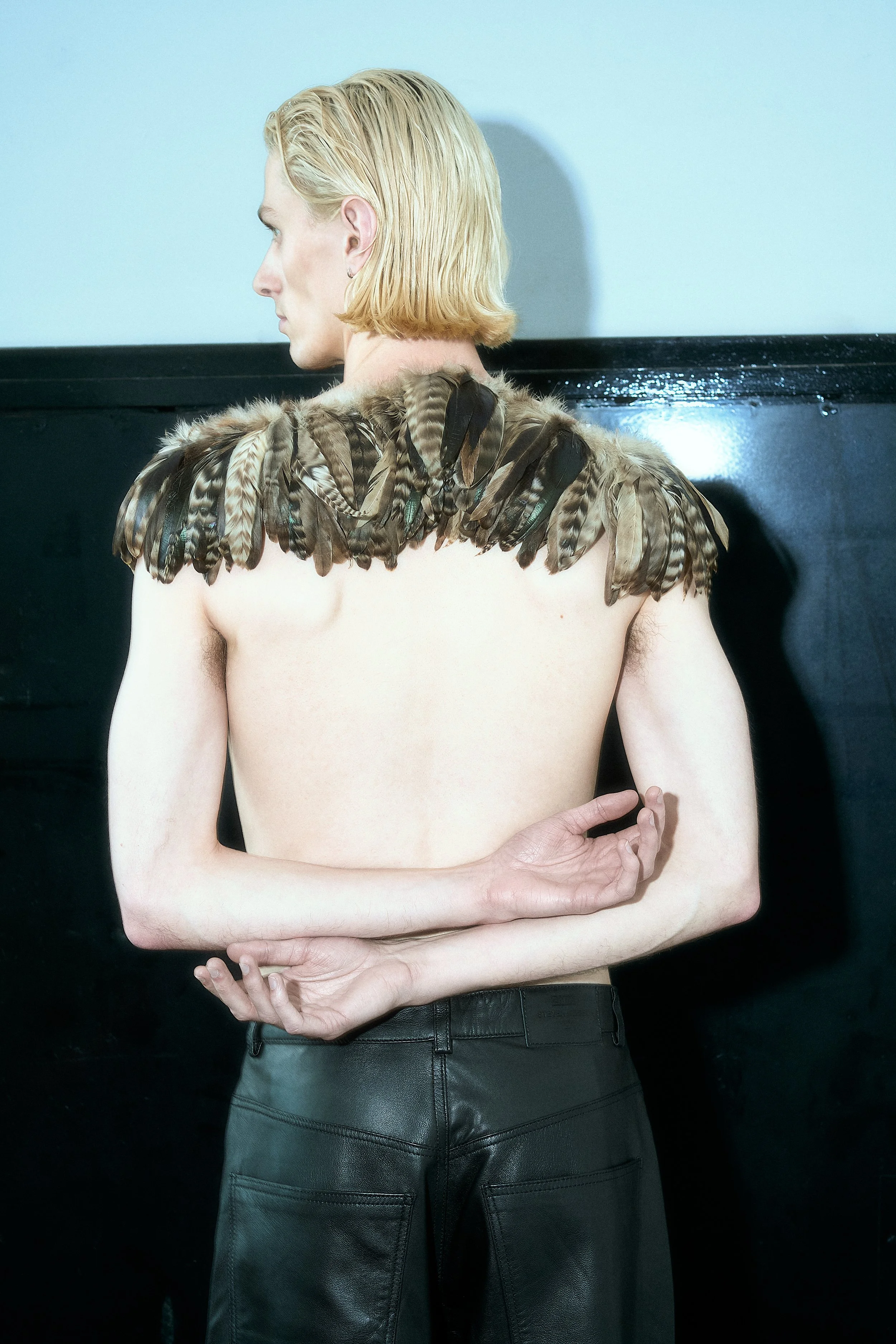 ZAC_SUNMAN_FEATHER TEST_080.jpg