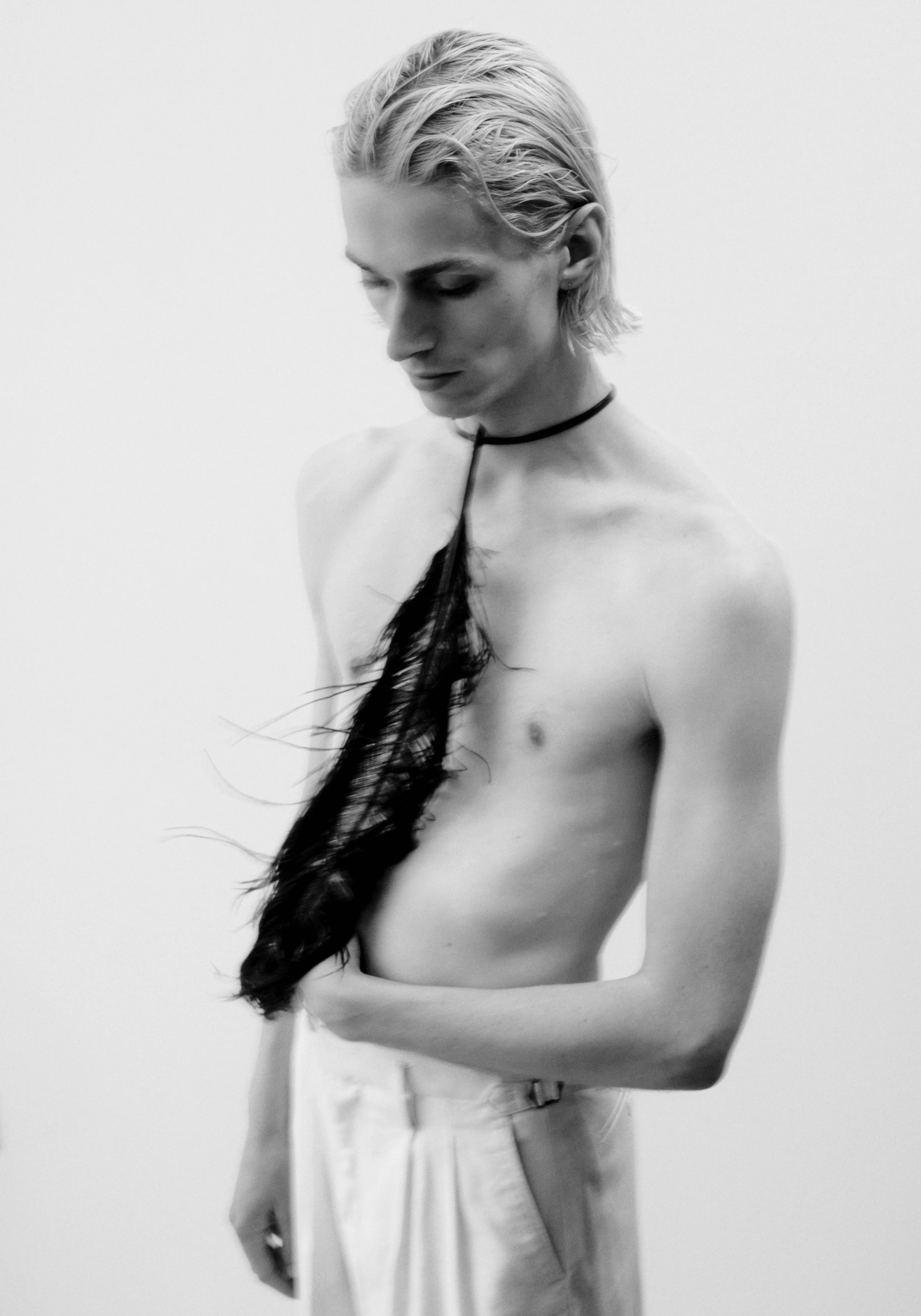 ZAC_SUNMAN_FEATHER TEST_075.jpg