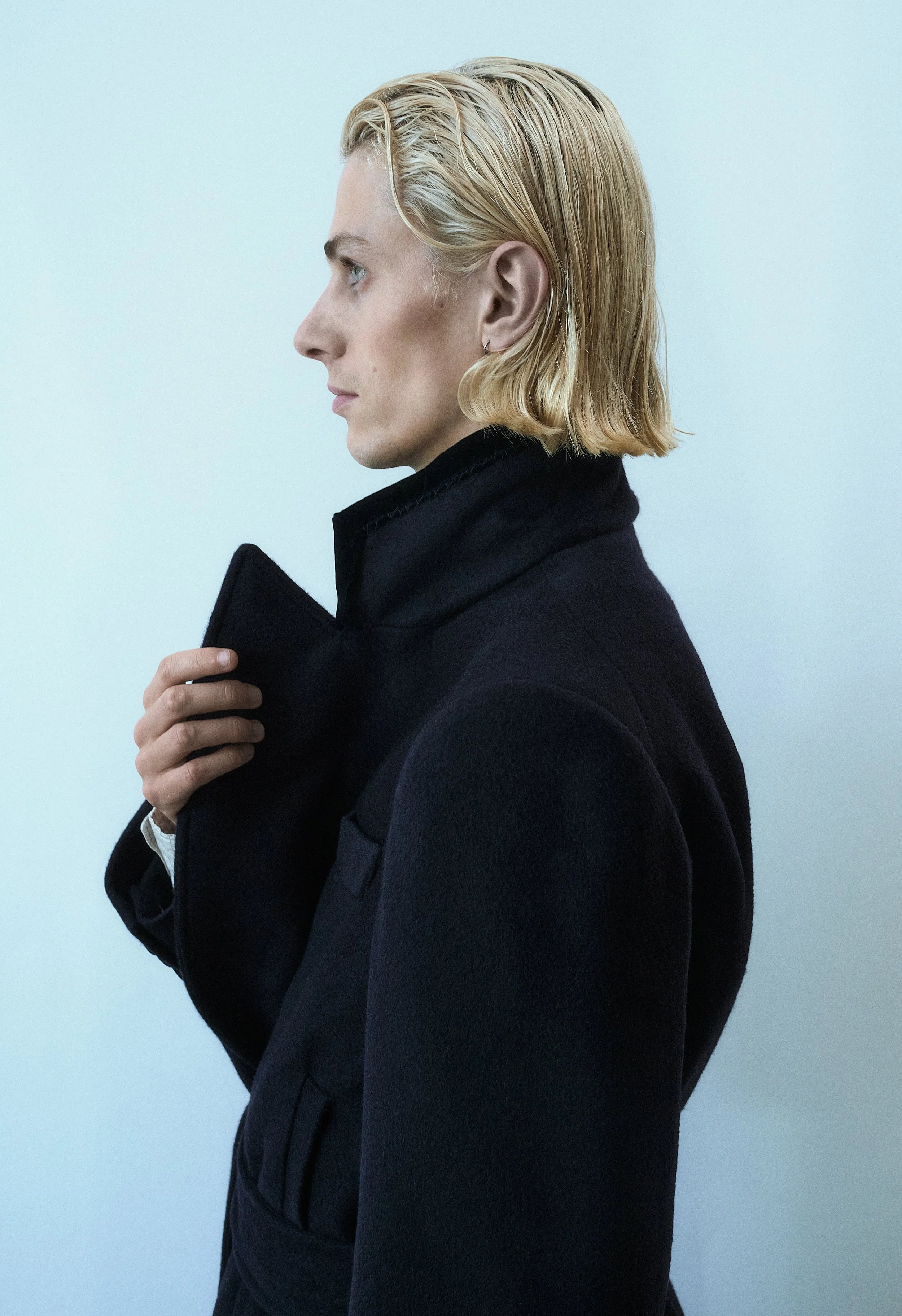 ZAC_SUNMAN_FEATHER TEST_083.jpg