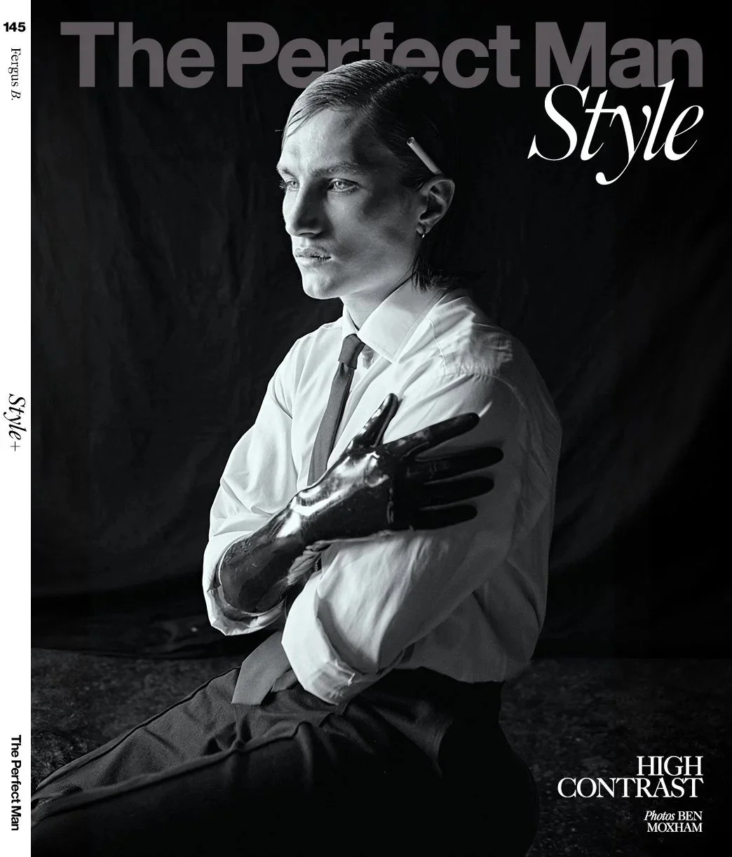 Perfect Man Fergus Cover.jpeg