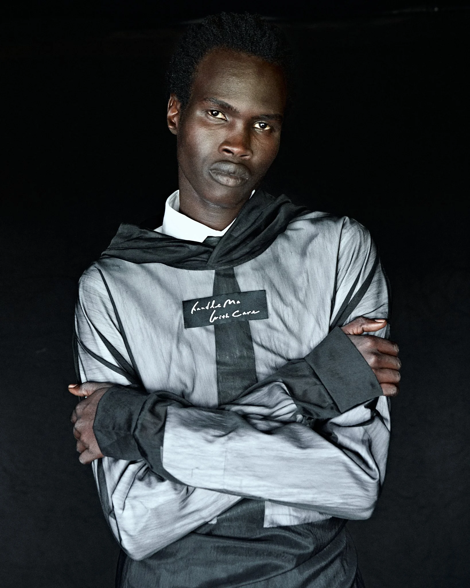 260509_PERFECT_MAN1057.jpg