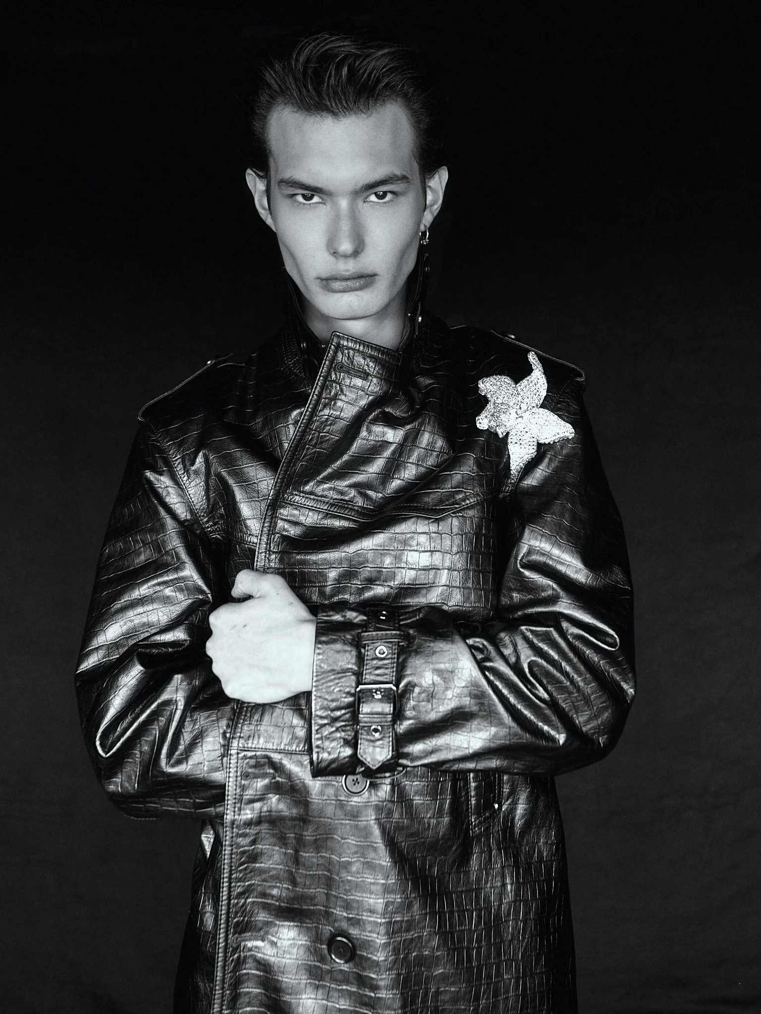 260509_PERFECT_MAN0939.jpg