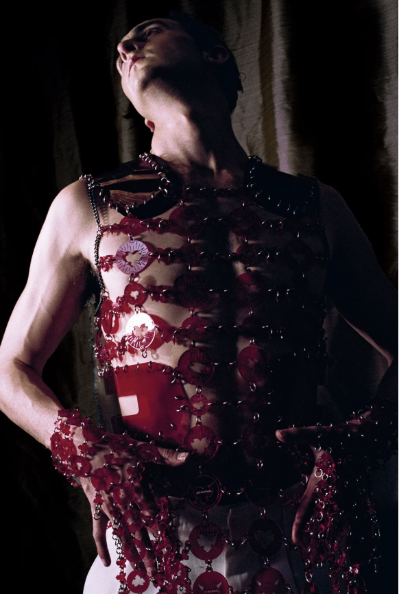 Screenshot 2026-03-21 at 15.03.33.png