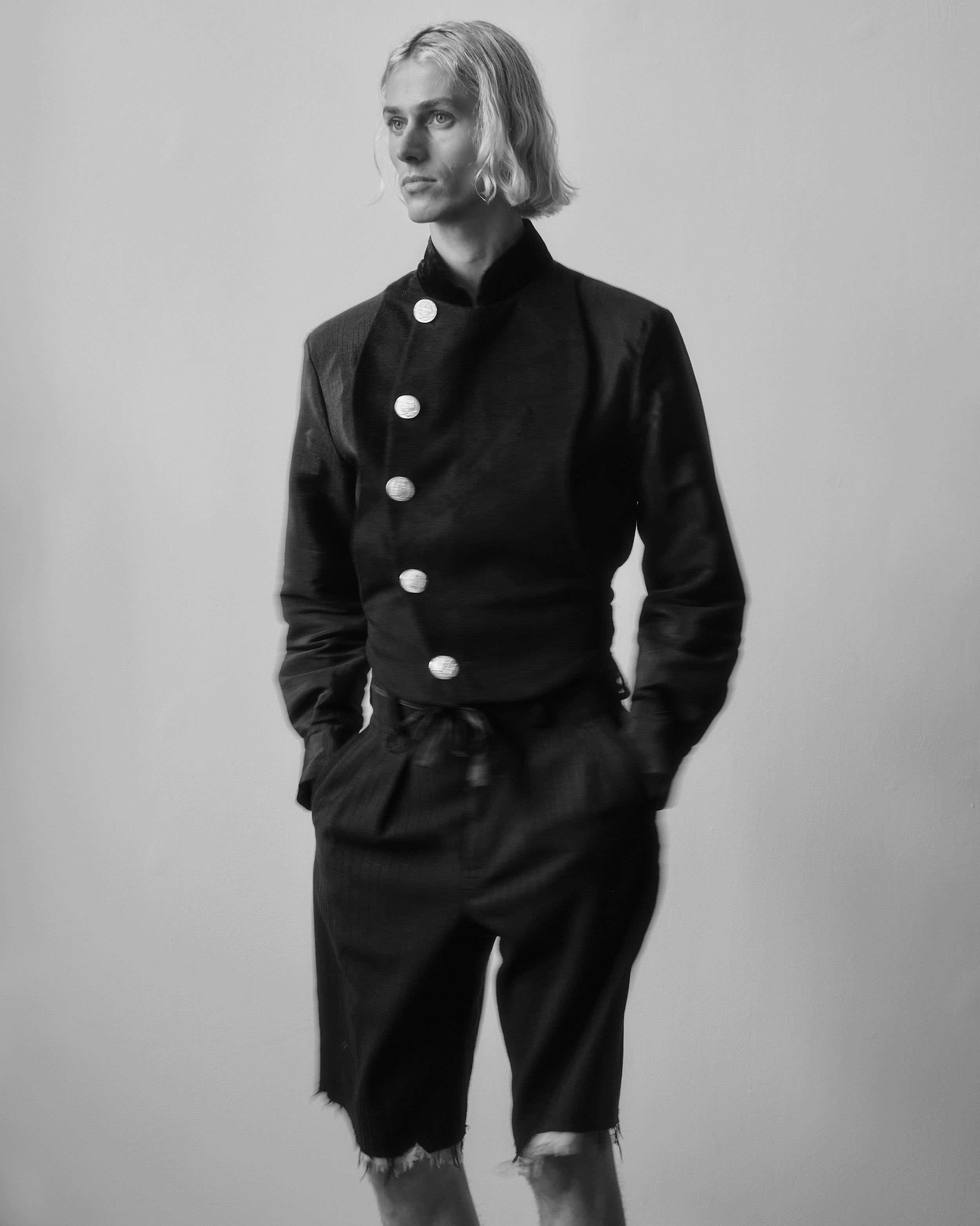 ZAC_SUNMAN_FEATHER TEST_073.jpg