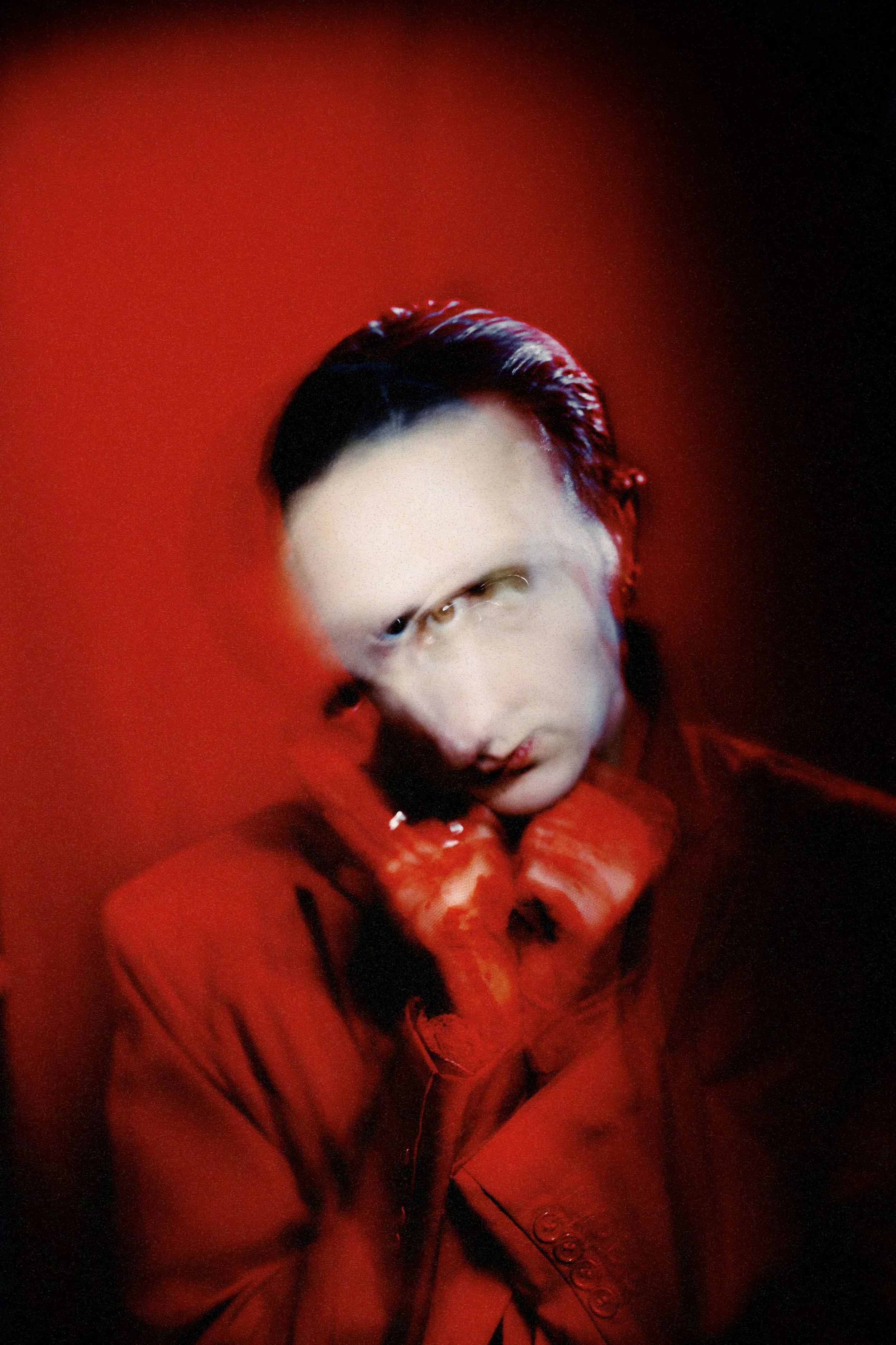 BADBYE LEAD IMAGE.jpeg