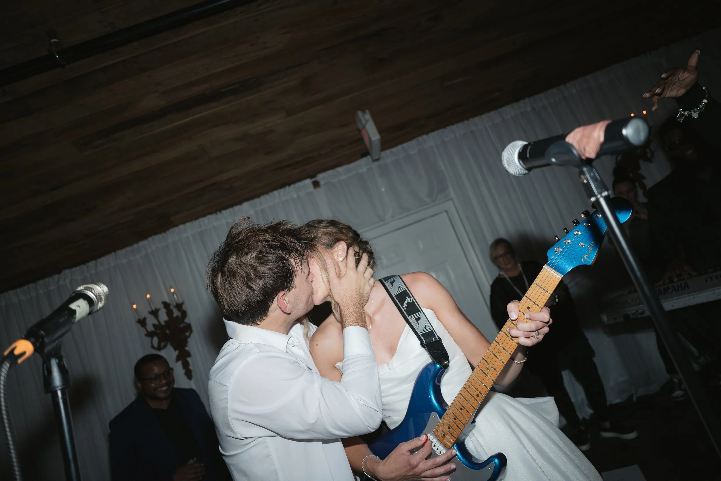 FS s+b reception-371.jpg