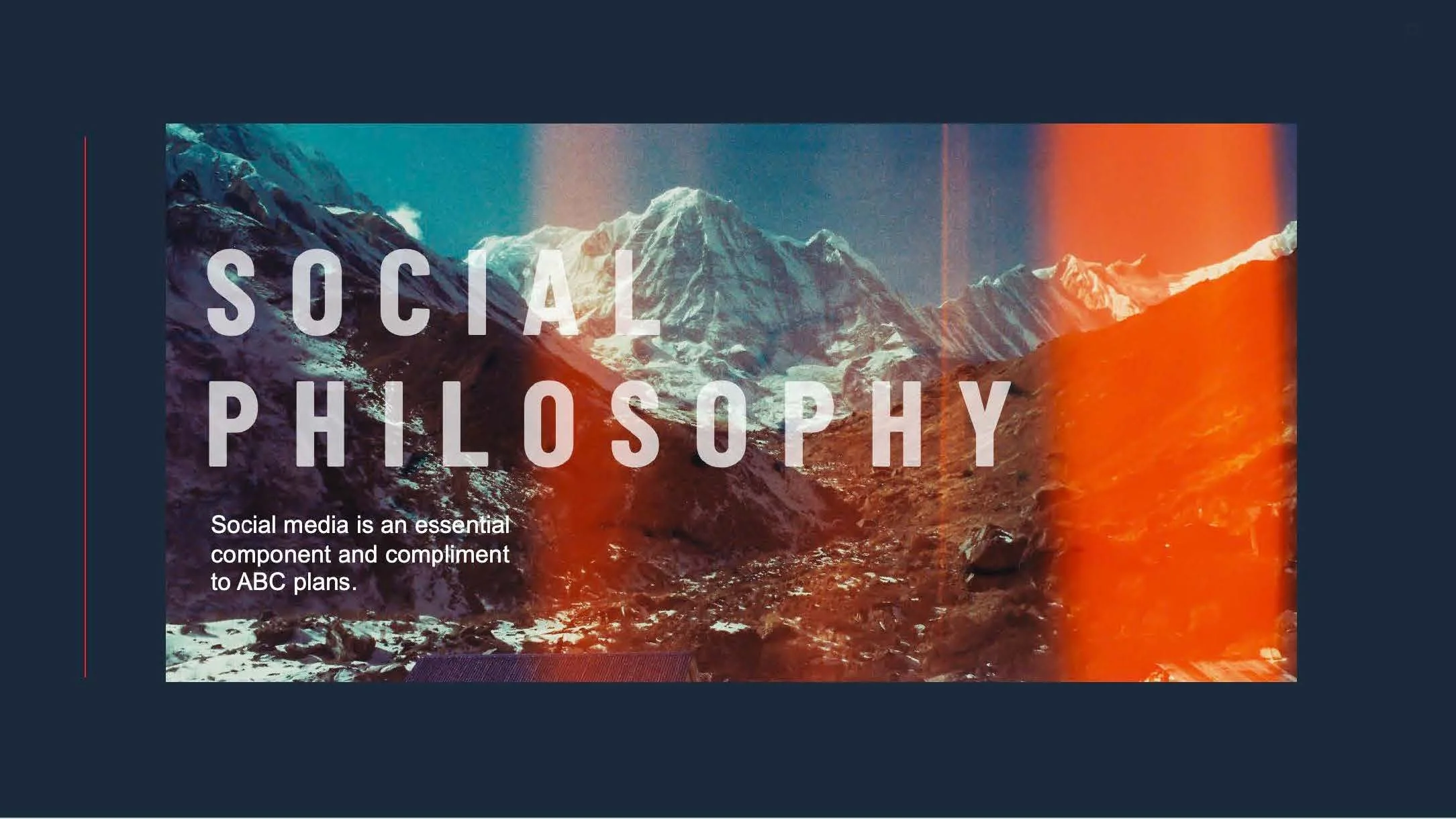 AB Design Examples_2023_Page_06_Image_0001.jpg