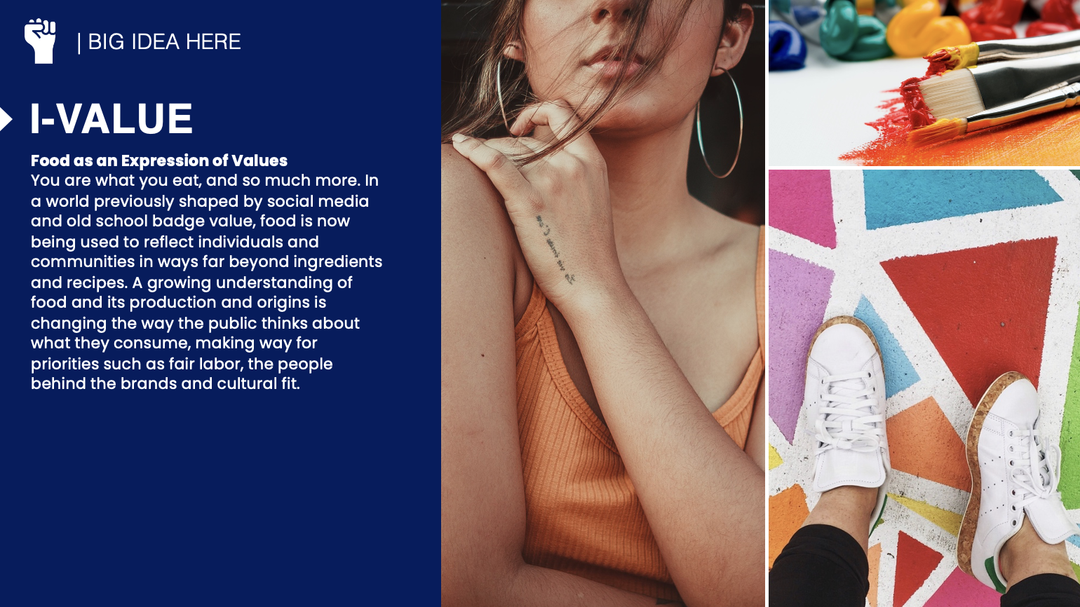 Screenshot 2026-02-02 at 11.27.02 PM.png