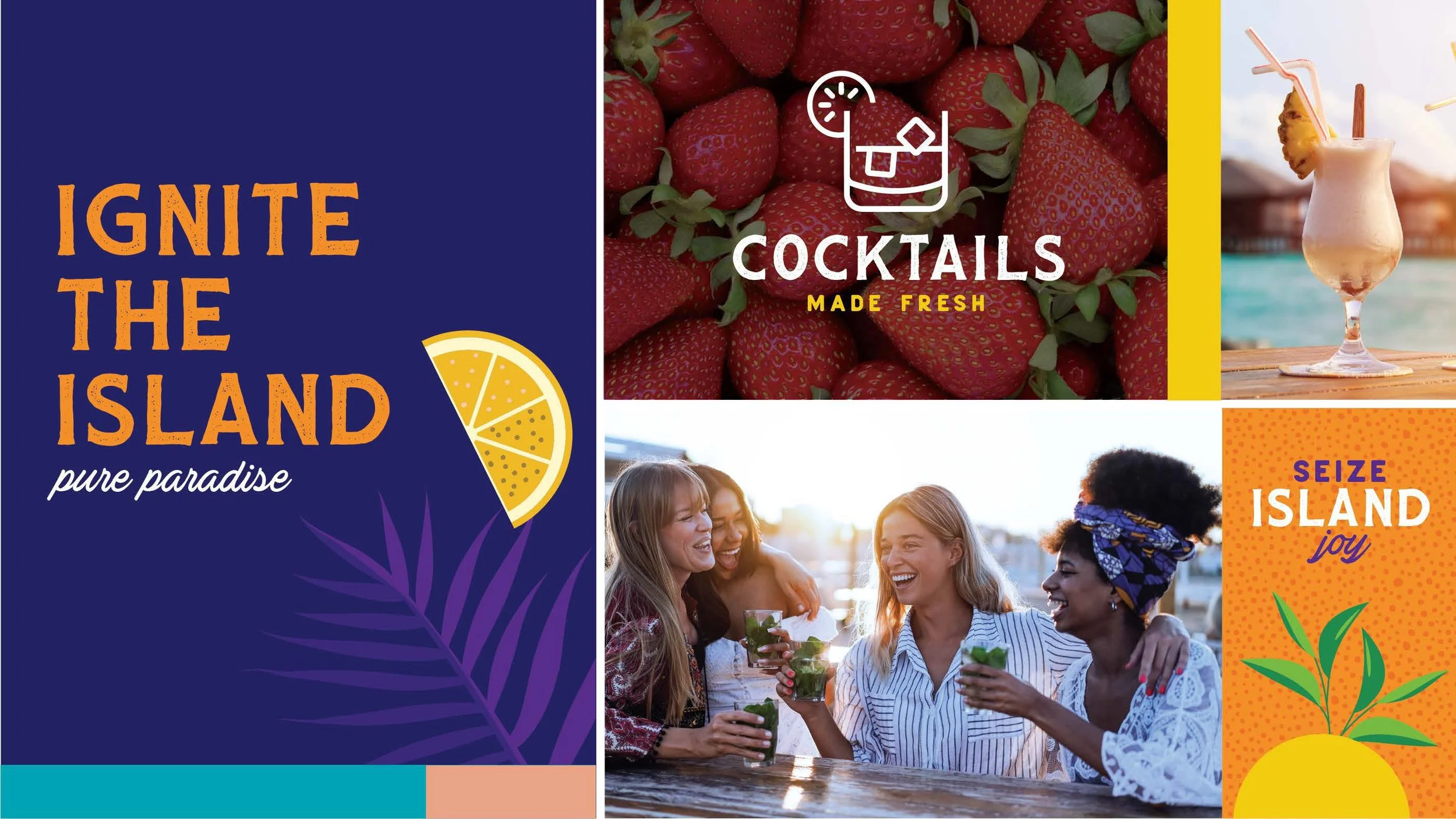 AB Design Examples_2023_Page_08_Image_0001.jpg