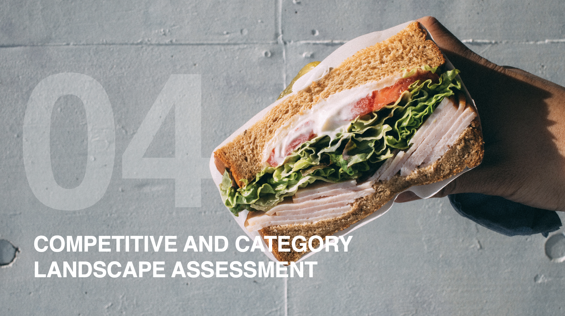 Screenshot 2026-02-02 at 11.04.34 PM.png