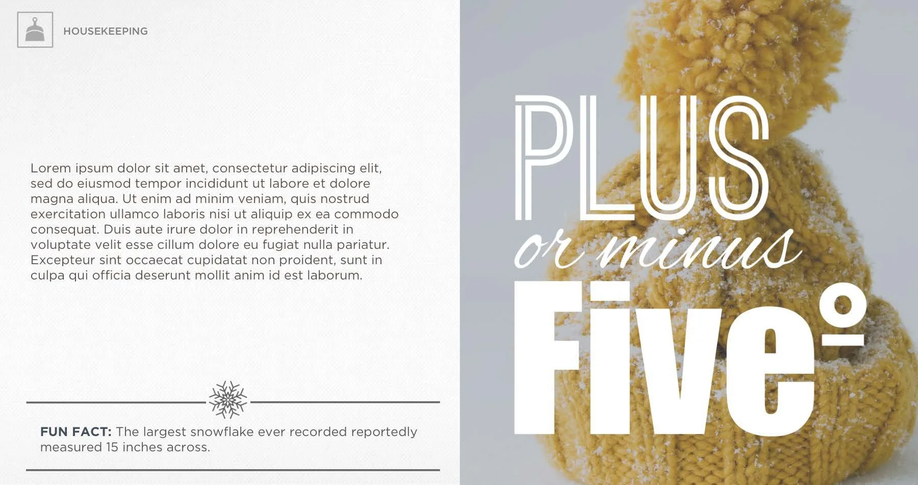 AB Design Examples_2023_Page_22_Image_0001.jpg