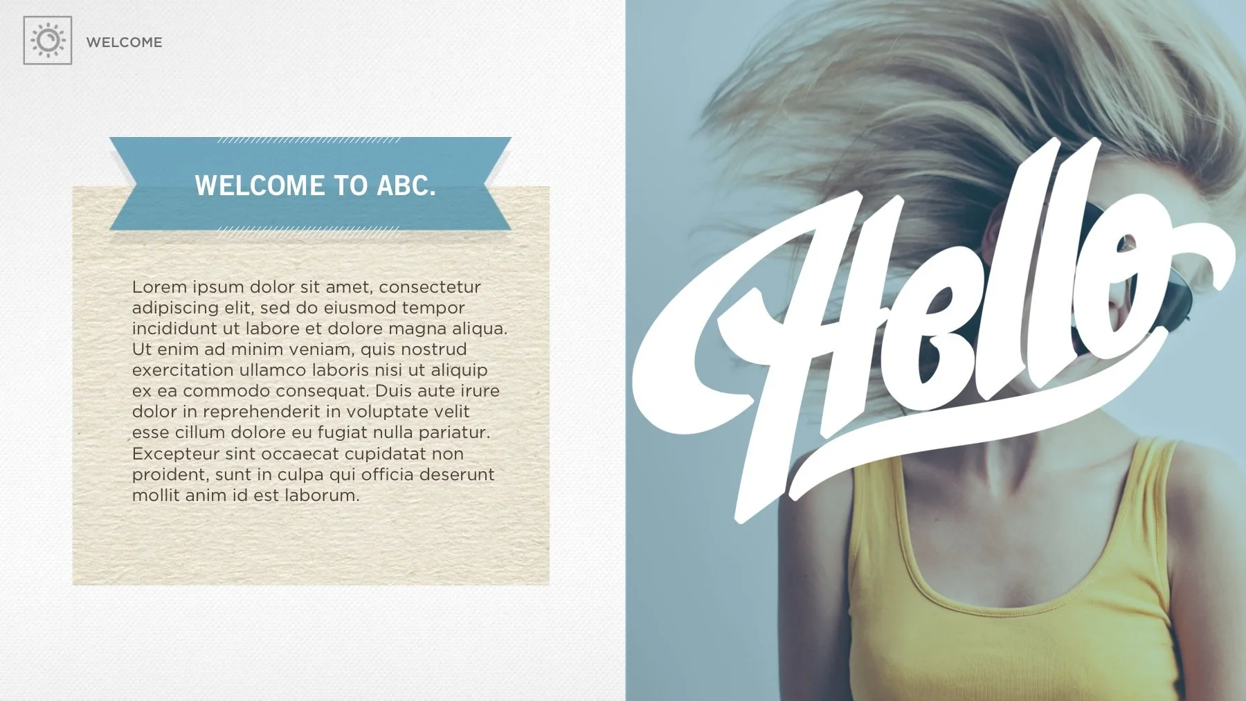 AB Design Examples_2023_Page_21_Image_0001.jpg