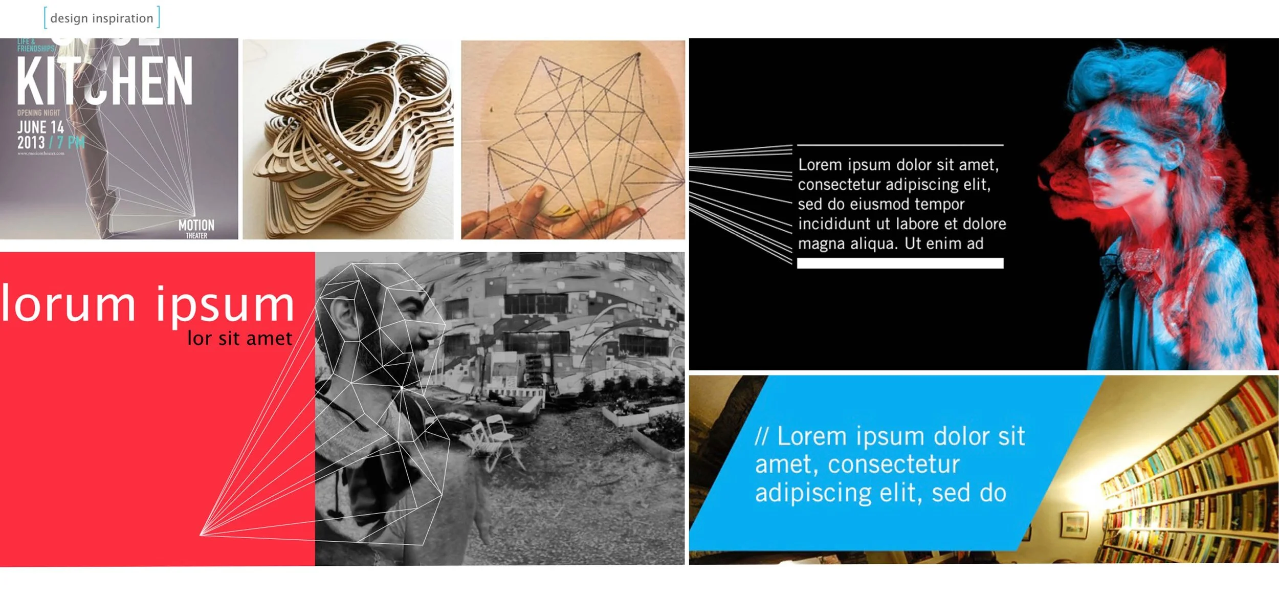 AB Design Examples_2023_Page_11_Image_0001.jpg