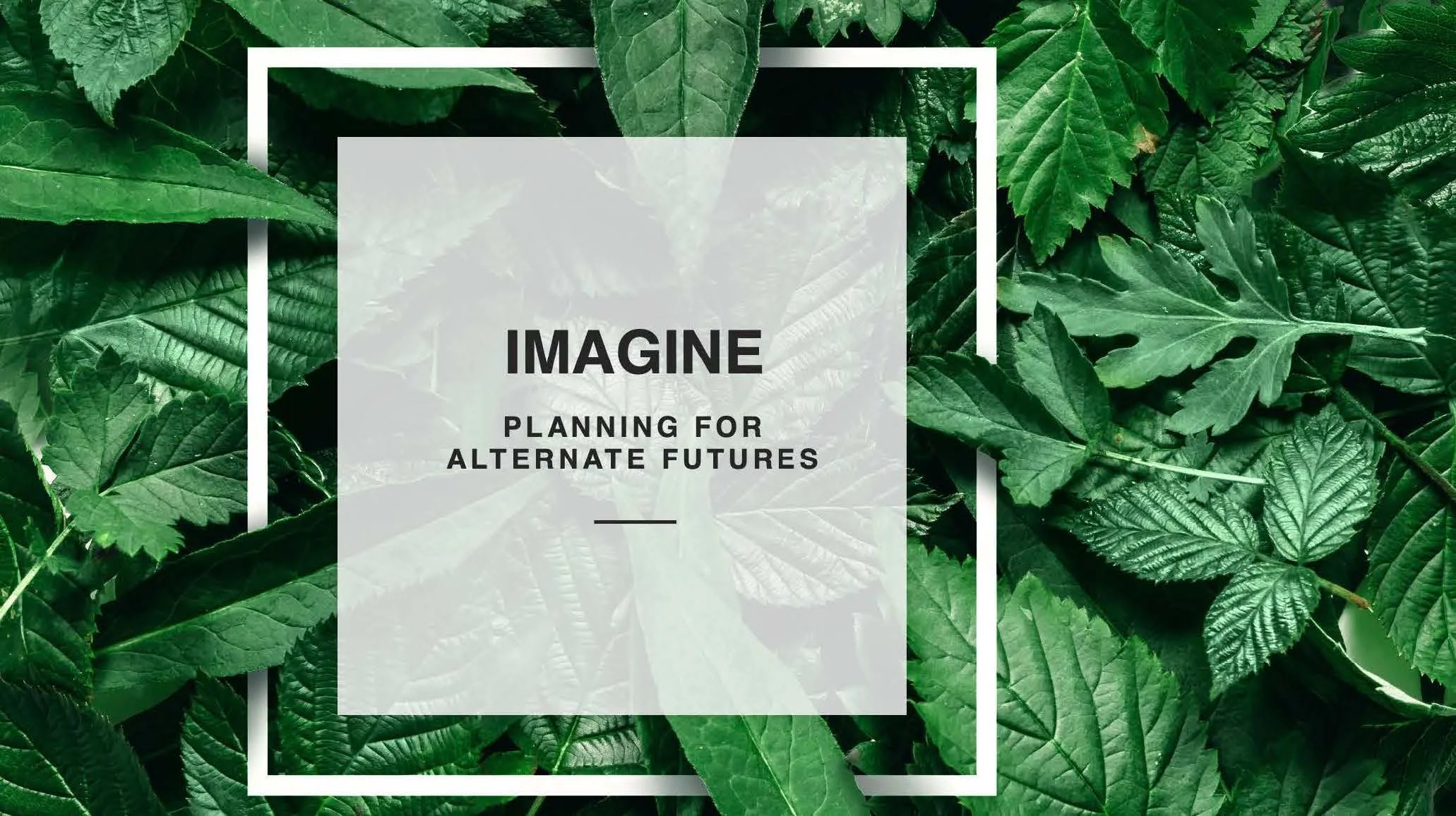 AB Design Examples_2023_Page_15_Image_0001.jpg