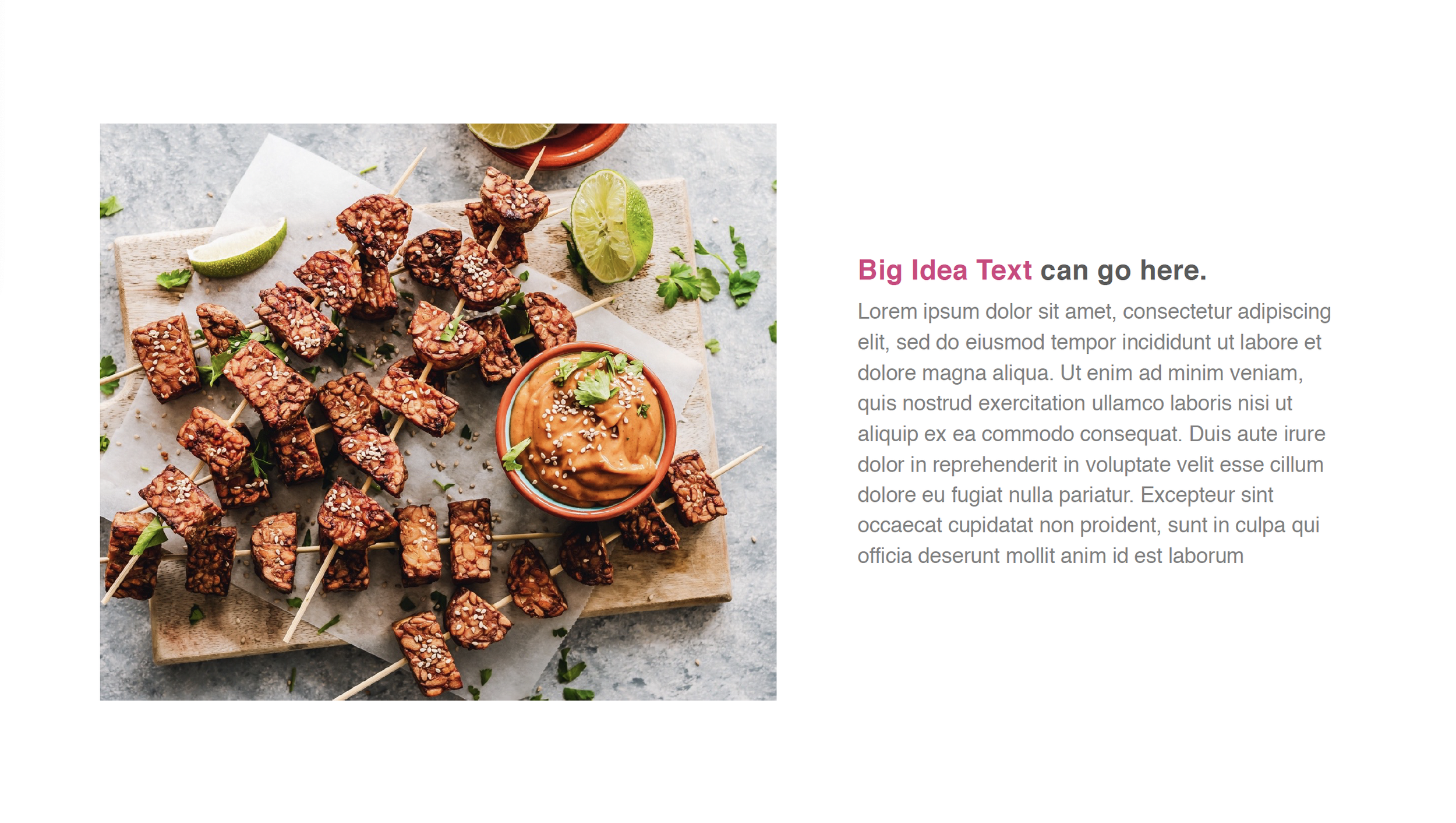 Screenshot 2026-02-03 at 12.58.13 PM.png